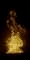 fueguito.gif (21280 bytes)