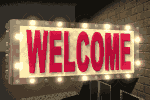 welcomemar.gif (9949 bytes)